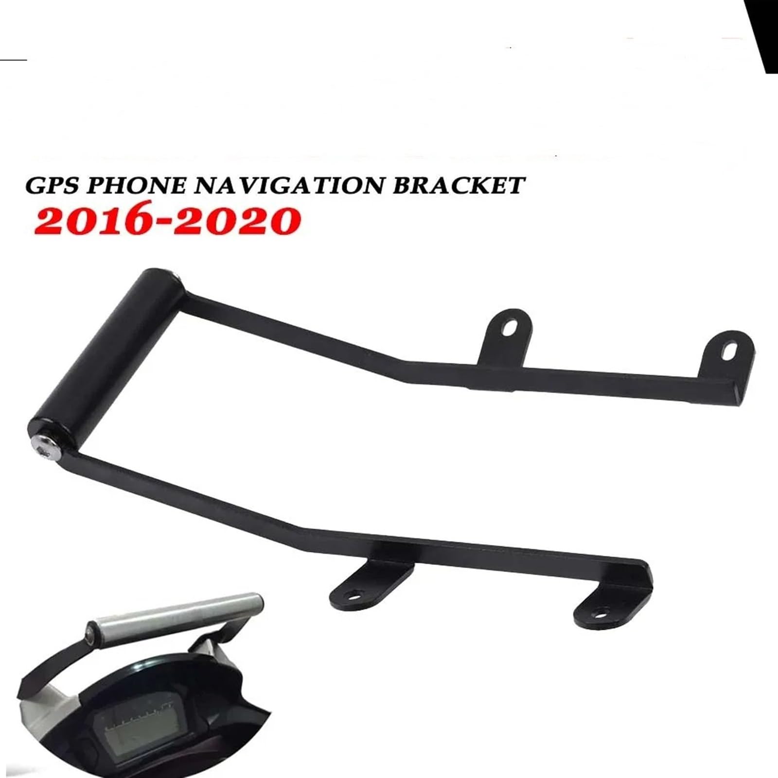 GPS Staffa Navigazione Per NC750X Per NC750 Per X Per NC Per 750X Per DCT 2021 2022 2023 2024 Supporto Del Telefono Di Navigazione GPS Staffa Bar Moto GPS Staffa Navigazione Per NC750X Per NC750 Per X Per NC Per 750X Per DCT 2021 2022 2023 2024 Supporto Del Telefono Di Navigazione GPS Staffa Bar Moto