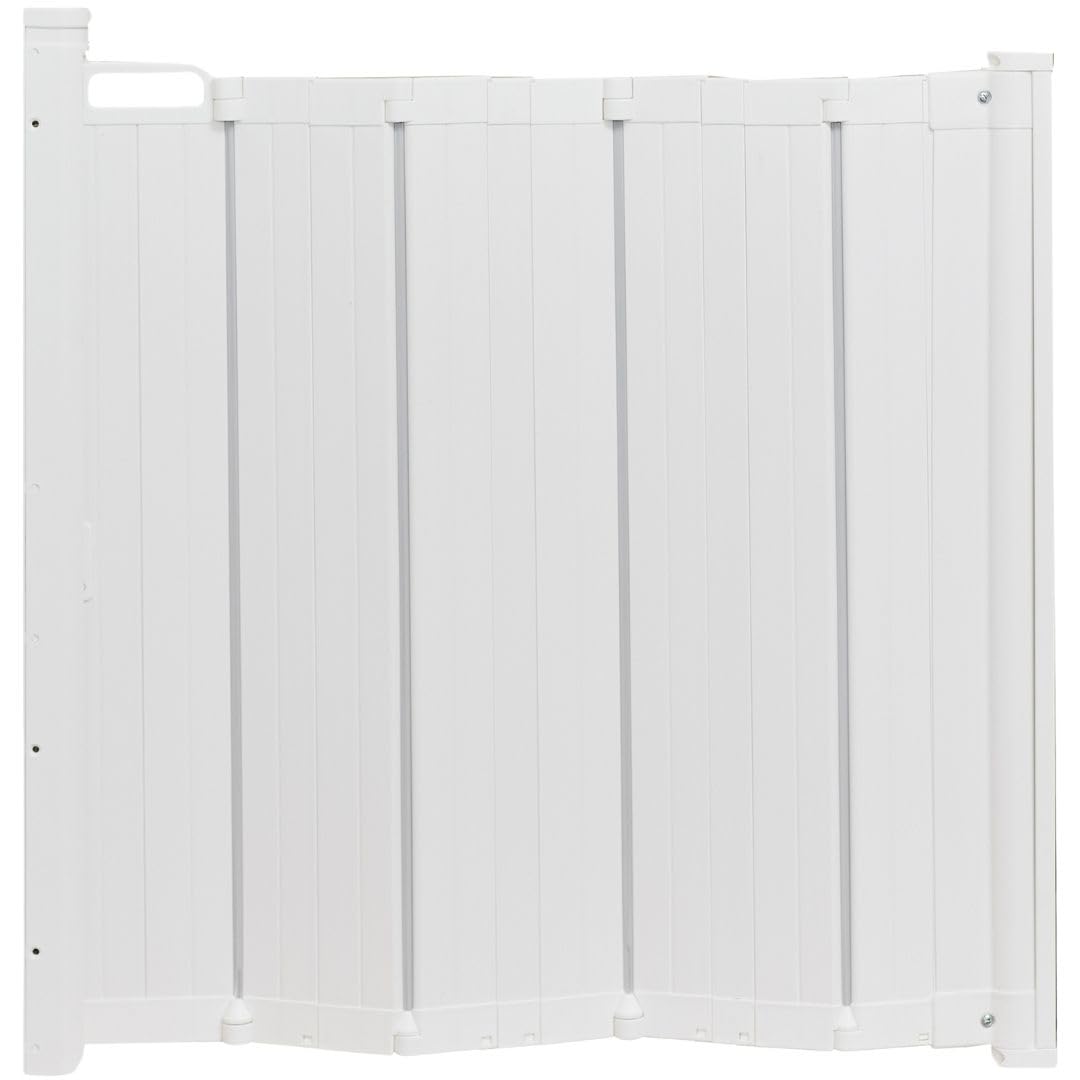 Amazon.co.jp: ベビーダン(Babydan) 階段上 ベビーゲート ガードミー  