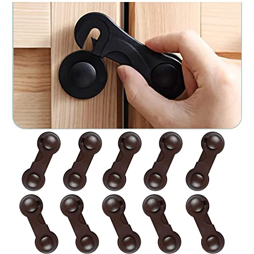 CICINIO xr[K[h 10 hAbN Ƃт烍bNobN`ChbN 360x]q S Xgbp[ @\ ƋȂ J֎~ nk΍  ˒I SbN gpȒP (uE)