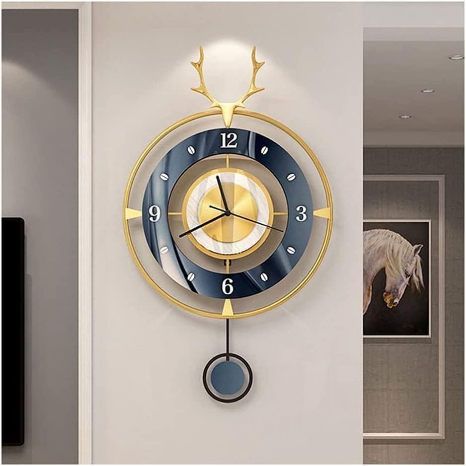 高照度光照射器具 ブライトライトME＋ Brightlight ME+ ソーラー