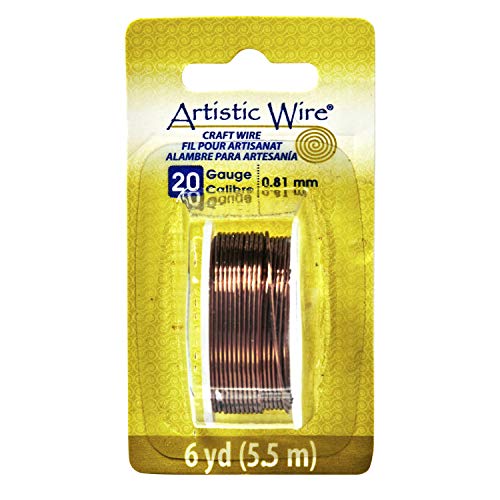 ガンメタ#20x約5.5M