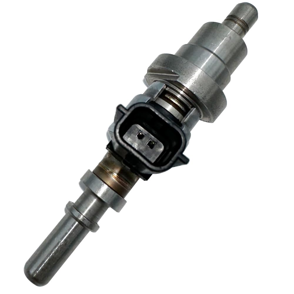 H8200778880 8200778880 Injecteur Apte pour Opel Apte pour Nissan Apte pour Renault 2.0 pour Apte pour Dacia Duster I H79 10-13 dCi