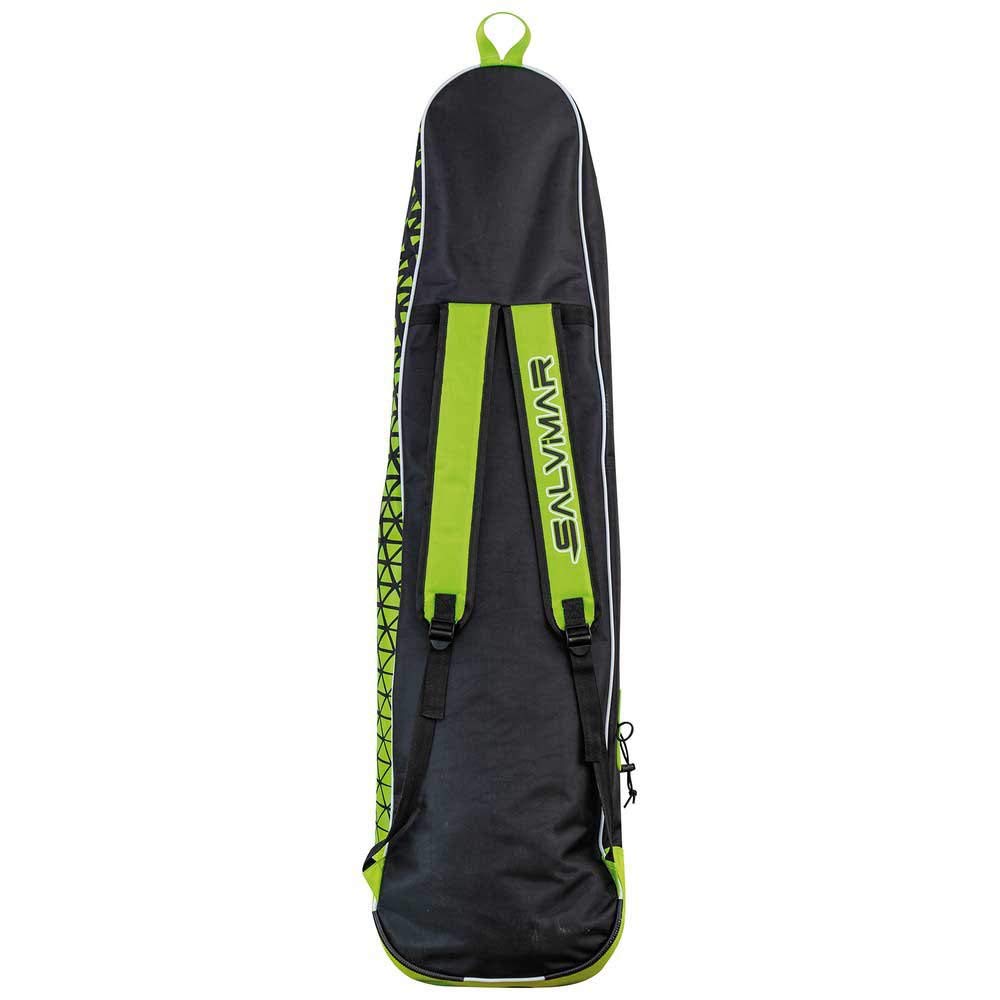 【新品】Salvimar フィンバック Amazon | サルヴィマールフィンバッグ イタリアSALVIMAR