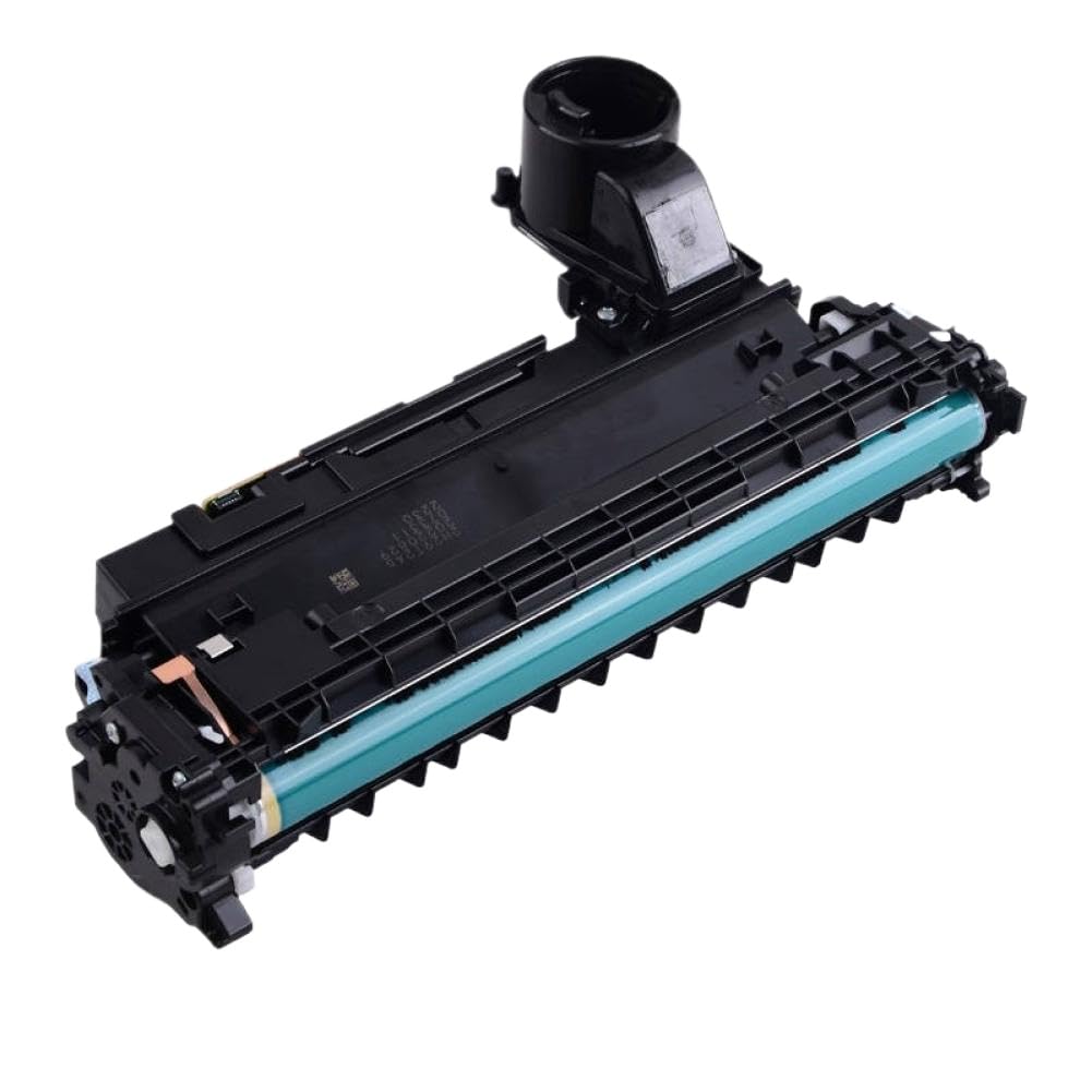 Tambour W1540A compatible solution pour bourrage et traces Tank MFP 1602w 2602dn