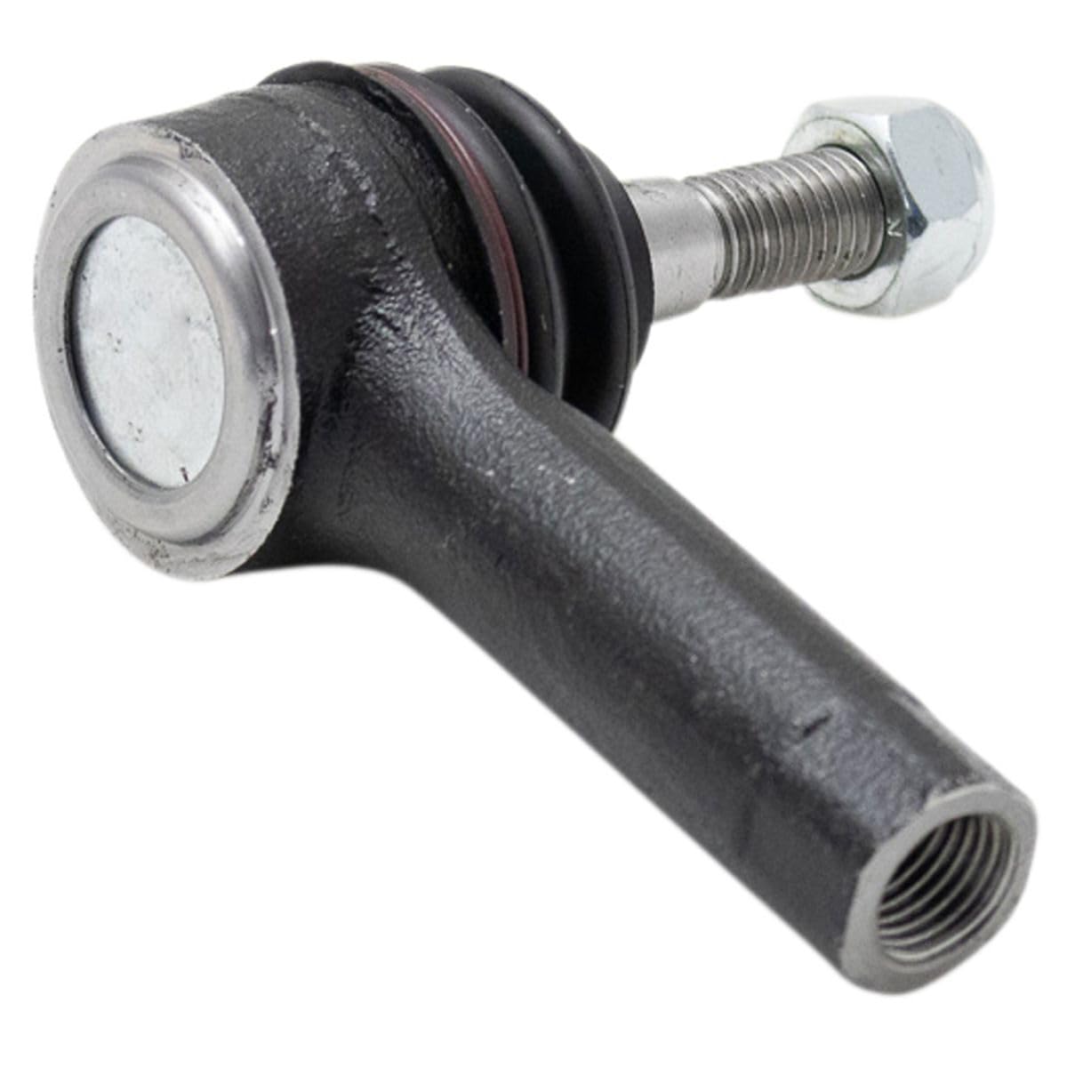 Amazon.com: MXDEQHF 4pcs Suspension Kit Right Passenger Left  