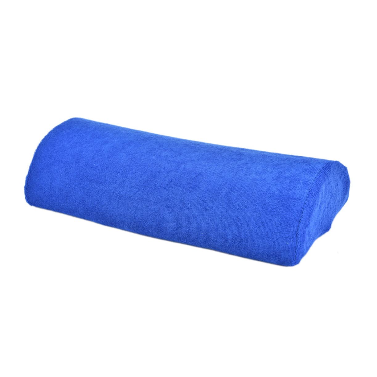 GALPADA Portable Hand Pillow Manicure Nail Art Pad Wrist Rest for Keyboard Nail Practice Hand Carpal Tunnel Support