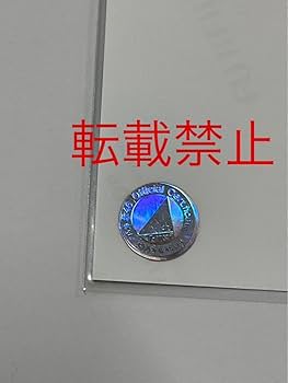 っ*る様 池田瑛紗 直筆サイン サコッシュ っ*る様 池田瑛紗 直筆サイン サコッシュ っ*る様 池田瑛