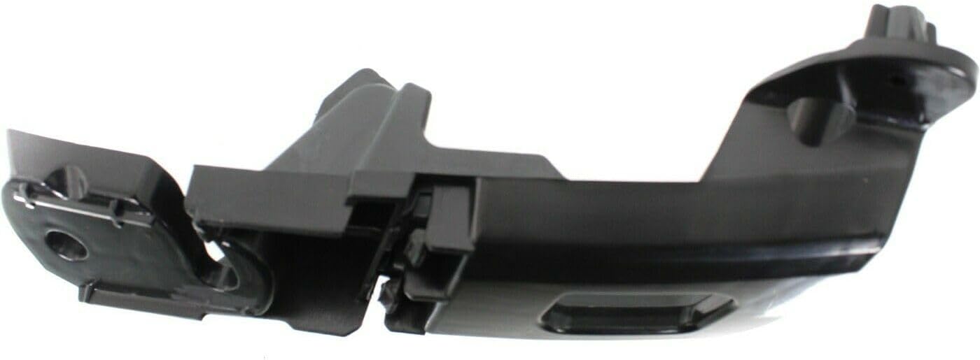 Support Front Passenger Right Side Inner Interior Inside for VW for Beetle 2012-2019 Hand 901-58726