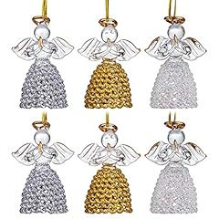 6pcs Guardian Angel - 1