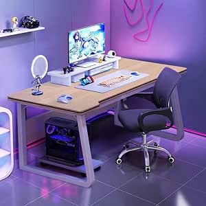 パソコンデスク...