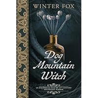 Dog Mountain Witch