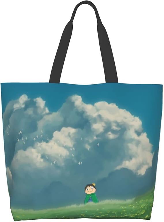 Amazon 王様ランキング 買い物バッグ おしゃれ グッズ エコバッグ 肩掛大容量 厚手 頑丈 軽量 洗える コンパクト 携帯便利 おしゃれ手提げ袋 メンズ レディース 携帯便利軽量 トートバッグ エコバッグ 買い物バッグ Amazon 王様ランキング 買い物バッグ おしゃれ グッズ エコバッグ 肩掛大容量 厚手 頑丈 軽量 洗える コンパクト 携帯便利 おしゃれ手提げ袋 メンズ レディース 携帯便利軽量 トートバッグ エコバッグ 買い物バッグ