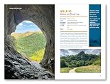 15 Short Walks in the Peak District - Buxton, Dove Dale and the South West Peak