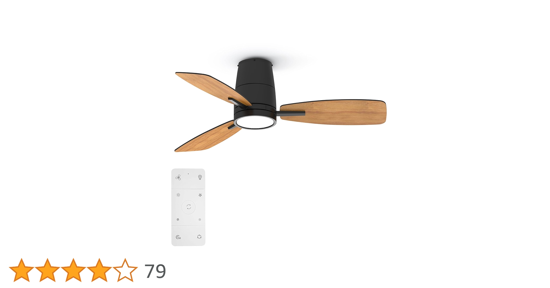 アウトレット☆シーリングファンライト 10畳用 ブラック 2個 ☆限定価格☆アウトレット☆シーリングファンライト 10畳用