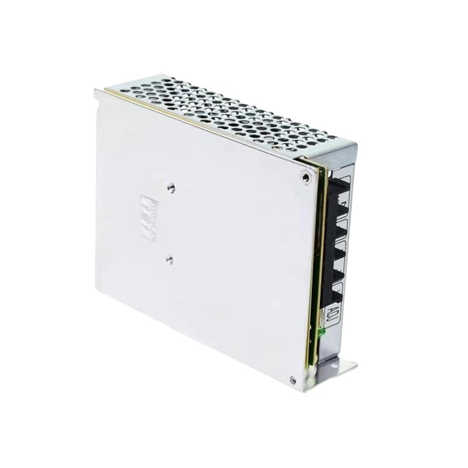 1 x RS-75-3.3 3,3 V 15 A zasilacz przełączający AC-DC z pojedynczym wyjściem
