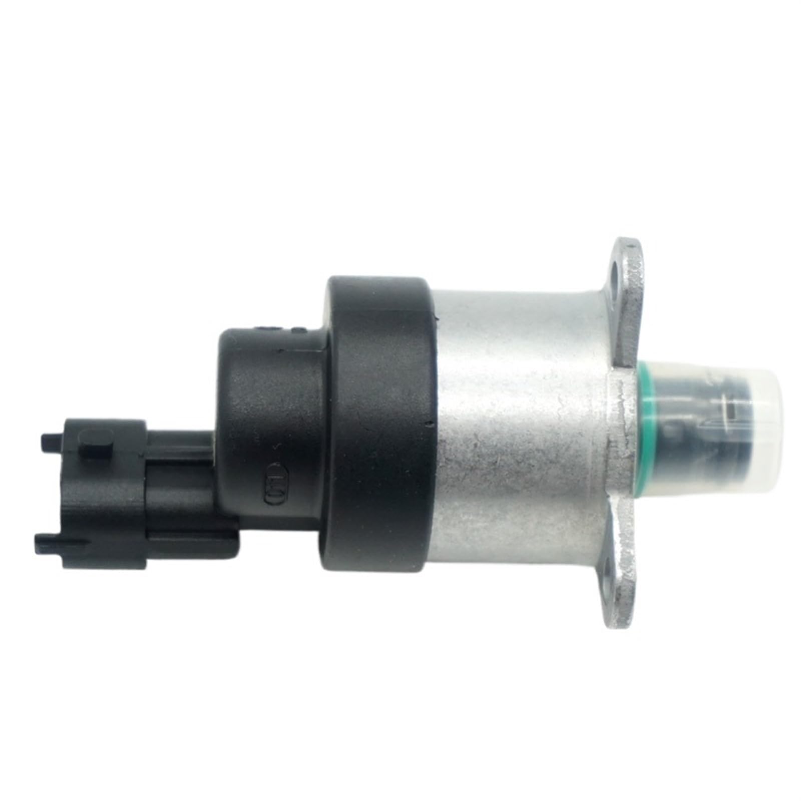 Électrovanne SCV 0928400644 stabilise le ralenti moteur Ford Cummins