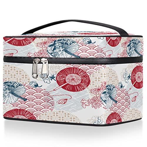 σ|[` fB[X CN|[` ϕi{bNX RX|[` RX[{bNX RX ϕi [ 傫 ^ q C  d