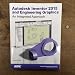 Autodesk Inventor 2015 and Engineering Graphics: An Integrated Approach