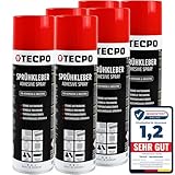 TECPO