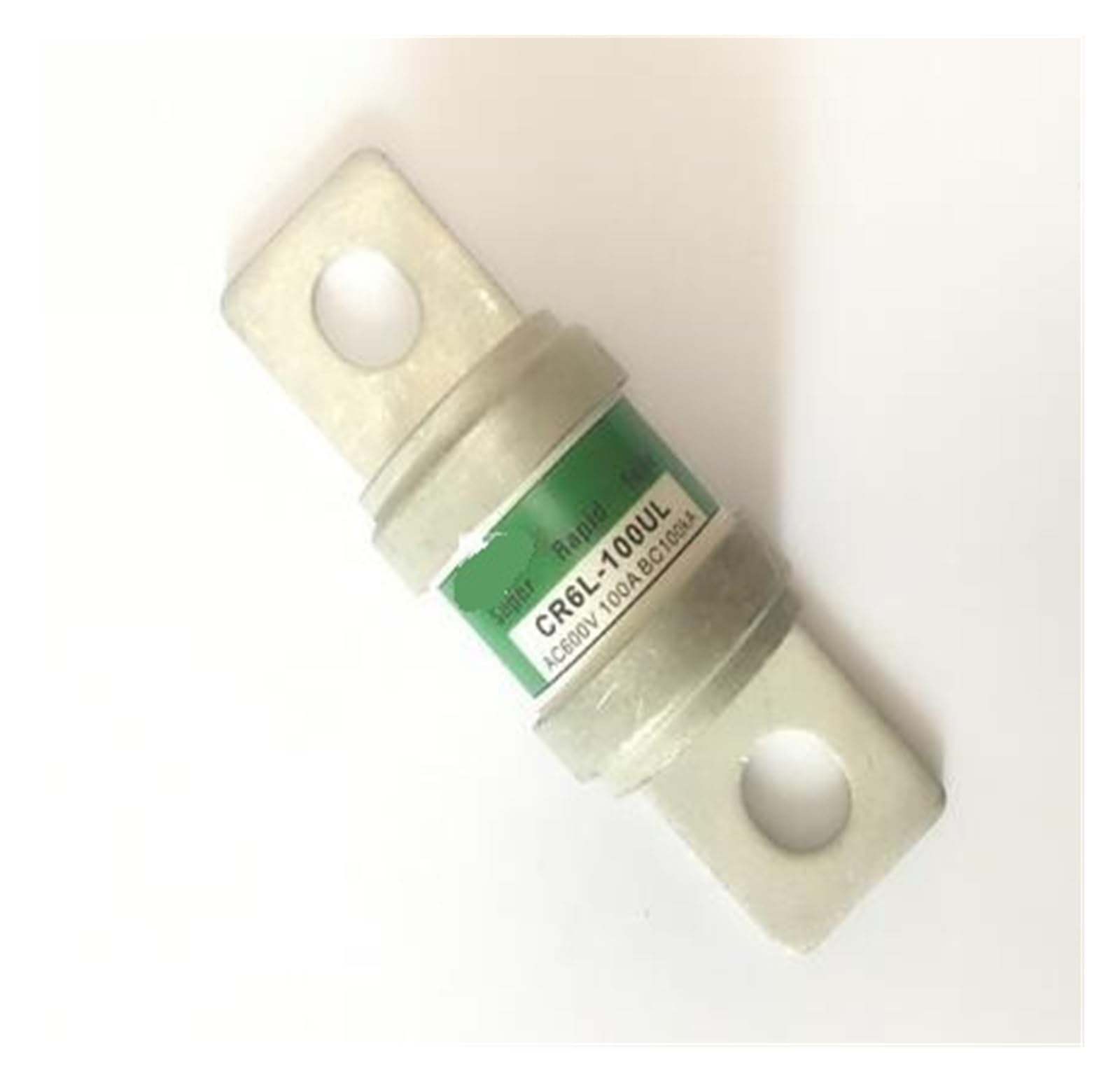 TADZKKIWM CR6L-75/UL CR6L-100/UL CR6L-150/UL CR6L-250/UL CR6L-200/UL CR6L-350/UL CR6L-450/UL CR6L-300/UL CR6L-400/UL Fuse(CR6L-150 UL)