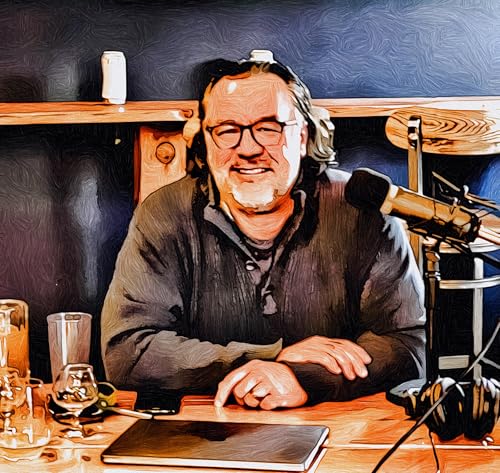 Andre Meunier March 2020 to March 2021 A Pandemic Year Review For Portland, Oregon Craft Beer