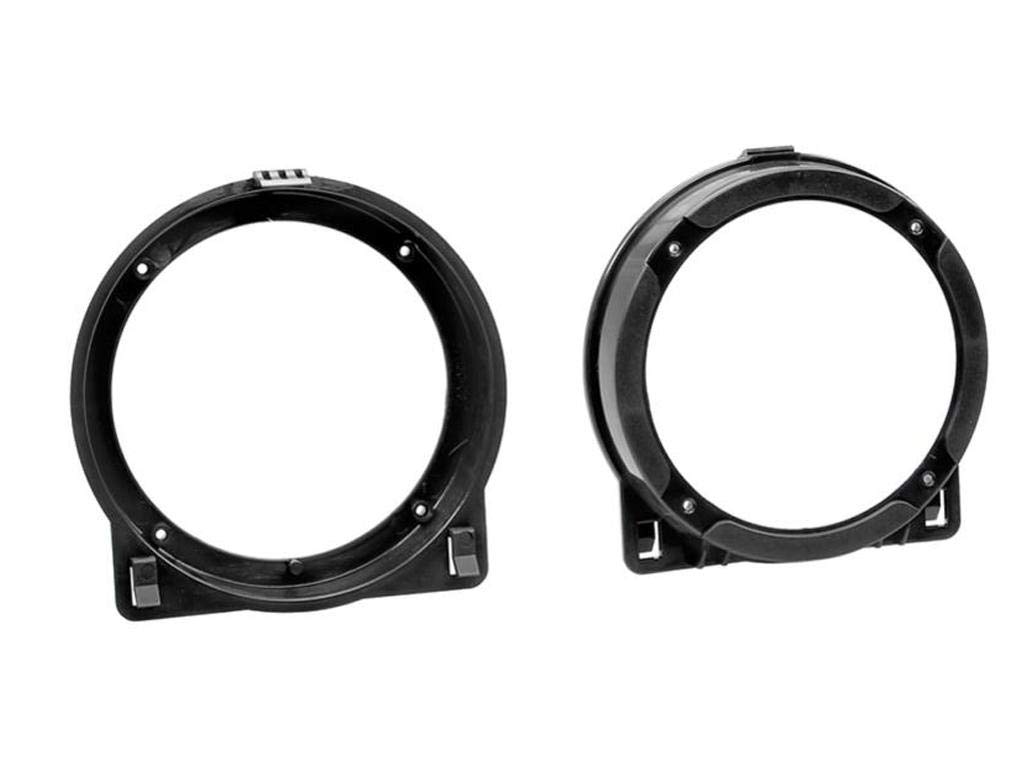 Connects2 CT25HD03 Accessoire pour Voiture