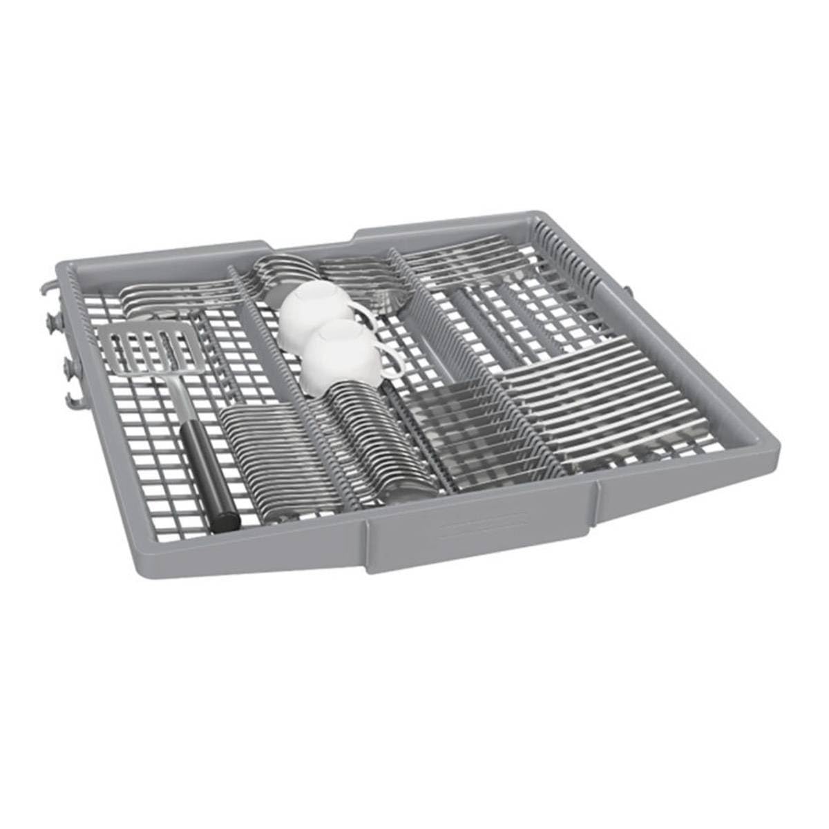 Lave vaisselle pose libre Siemens SN25EI13CE