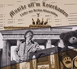  Musike Uff\'M Leierkasten