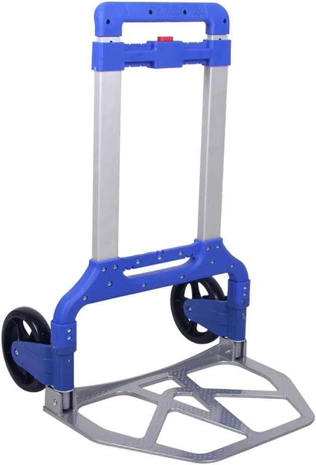 塩田剛三スペシャル 3 VHSビデオテープ 神技 塩田剛三 ビデオテープ こく