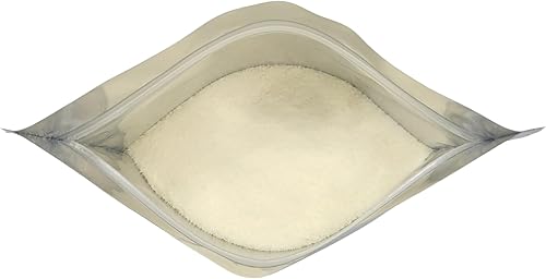 Miniatura 2 de Polvo de péptido de colágeno para perros y gatos, hidrolizado, carne de res alimentada con pasto, bovino criado en pastos, alivio de cadera y