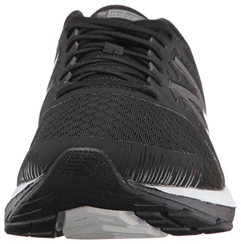 New Balance Fuel Core Urge V2, Scarpe Running