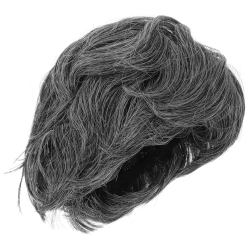 ERINGOGO Vwl O[V[gEBbO ptH[}XEBbO p΂RX`[ p[eB[p yʃRpNg ^ѕ֗ J[joߑ 