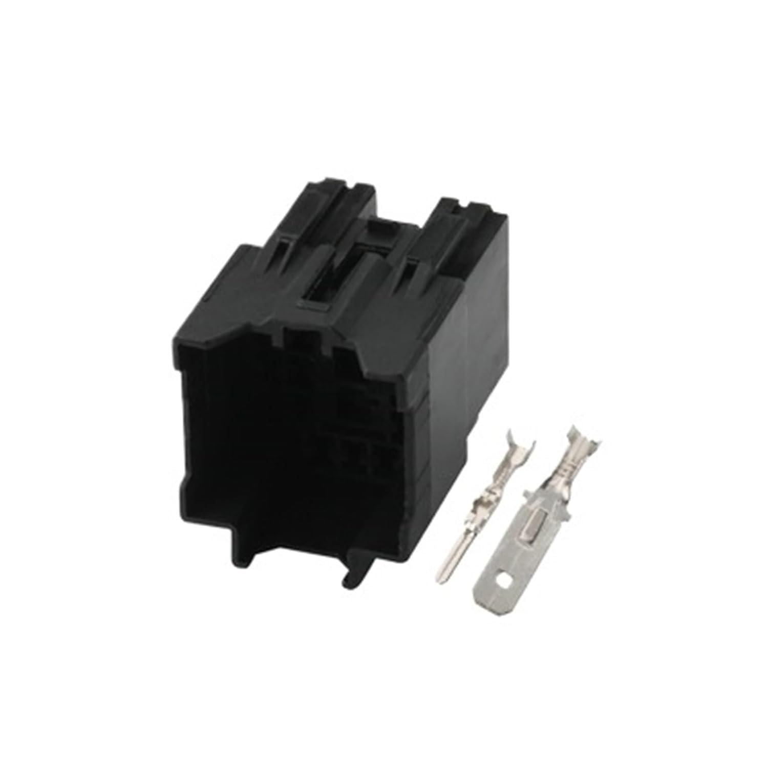 Auto 22pin Plug MG620838-5 MG620838 Wiring Harness Connector MG 620838-5 MG 620838 with Terminals(5pcs)