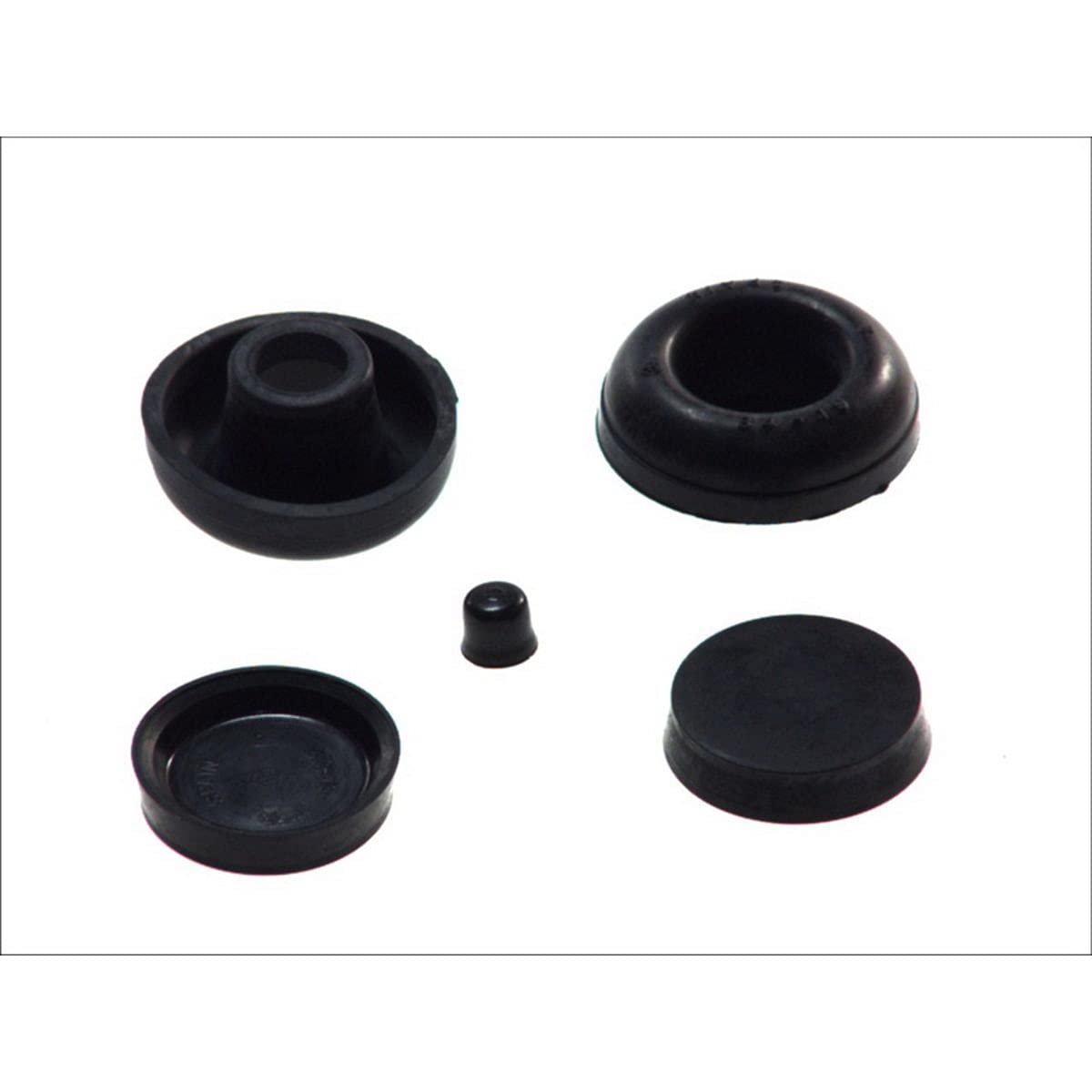 Front AUTOFREN SEINSA D3023 Repair Kit, wheel brake cylinder