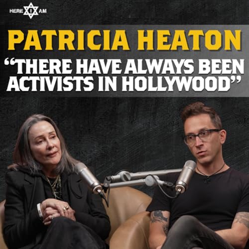 &ldquo;I Succeeded in Hollywood Without Selling My Soul&rdquo; | Actress Patricia Heaton