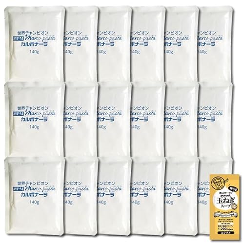 }RpX^ J{i[ 140g×18H ܂ƂߔZbg Ɩp pX^\[X N[\[X gg R[Qʂ˂X[v1Ht