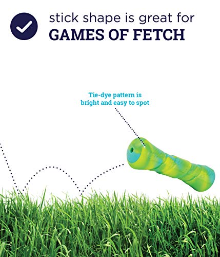 Petstages-Crack-N-Fetch-Stick-Dog-Toy-Fun-Sound-for-Fun-Fetch-Play-Medium Petstages Crack N Fetch Stick Dog Toy Fun Sound for Fun Fetch Play Medium