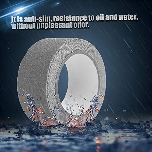 Seguridad, Imagen adicional