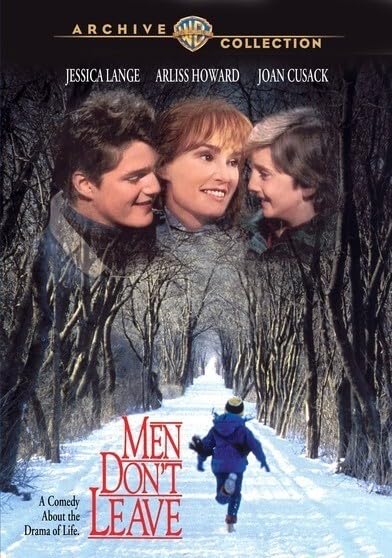 Won’t leave my mind [DVD] Won't leave my mind [DVD]: Amazon.ca: Movies & TV Shows
