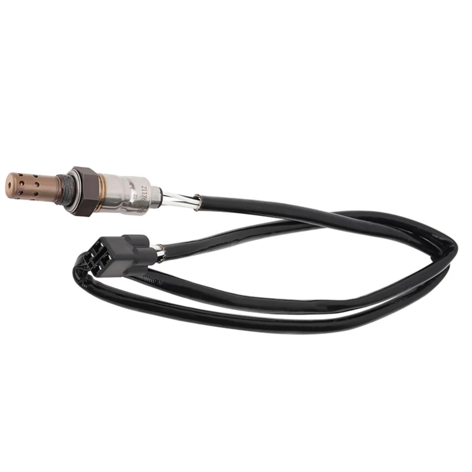 Amazon.com: Oxygen Sensor, for Yamaha NMAX155 835mm, for