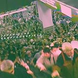 JAPANISCHE KAMPFHÖRSPIELE