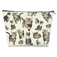 Color-Cat Lover gift 04