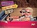 Diners, Drive-Ins, and Dives Season 13