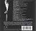 Fifty Shades of Grey (Original Motion Picture Soundtrack) Includes 2 Bonus Tracks