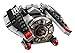 LEGO Star Wars Tie Striker Microfighter 75161 Building Kit