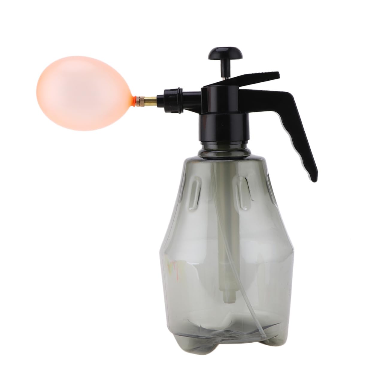 Gogogmee Kids Balloons 1000pcs Toy Set Outdoor Games Bubble Balls Carnival Party Toys Perfect for Summer Play