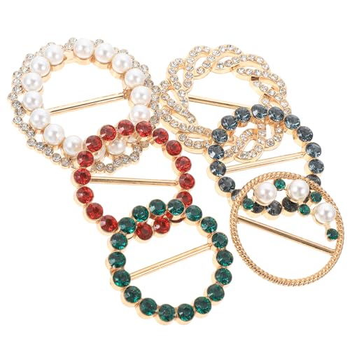 Hebillas ajustables para cinturones mochilas chalecos y correas textiles