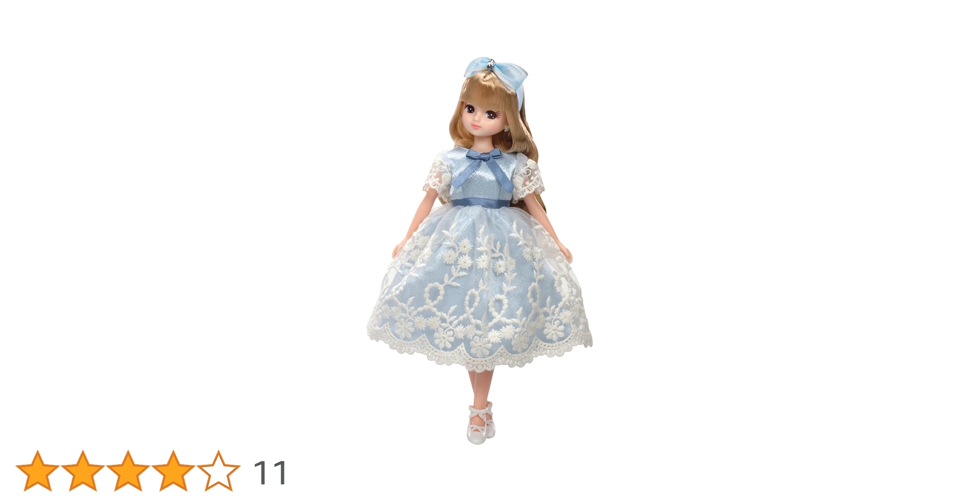 リカ様用 6de2621cdbd45d637d65cb652f53de