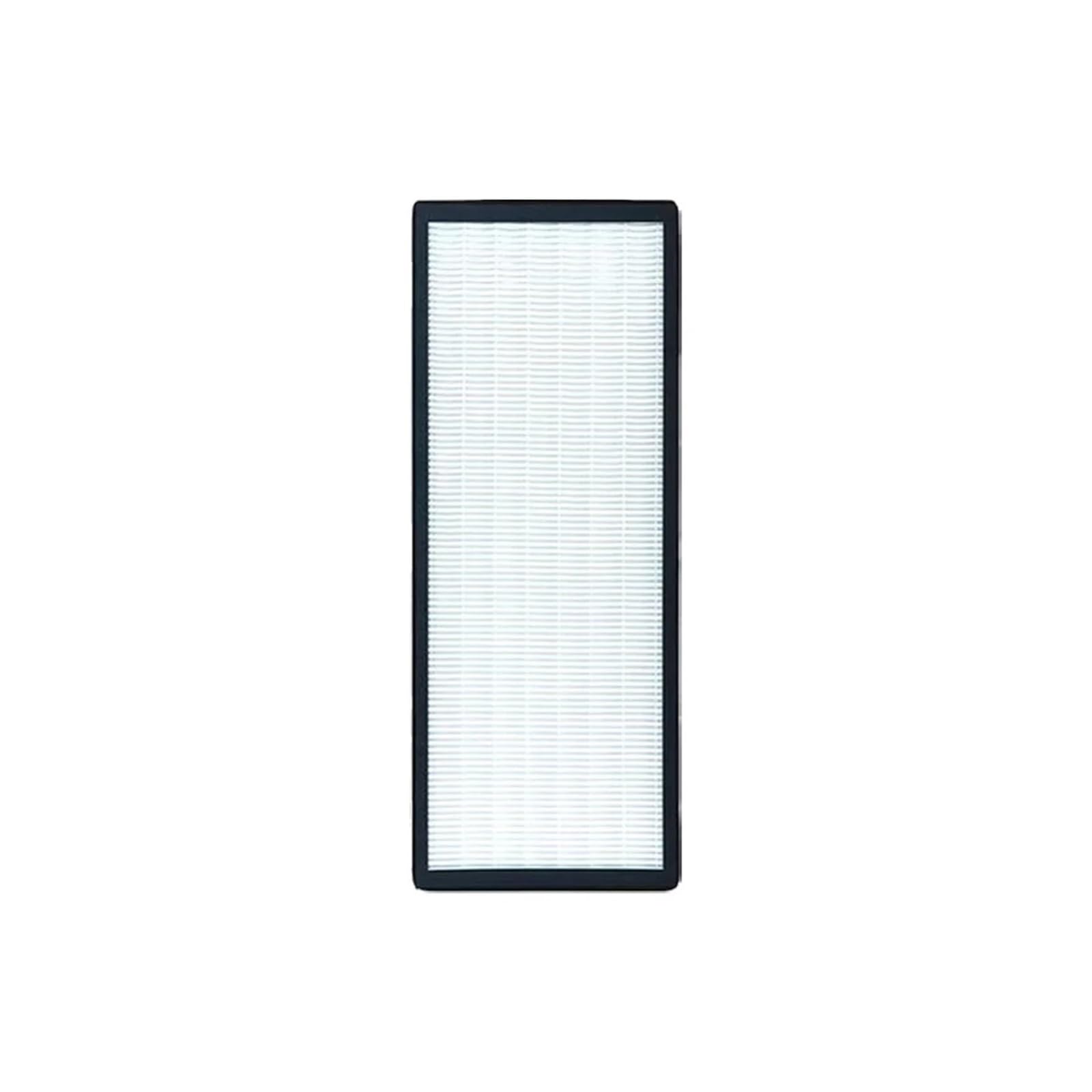 Repuesto HEPA Y Filtro De Carbono Compatible Con TEFAL PU6065 PU6075