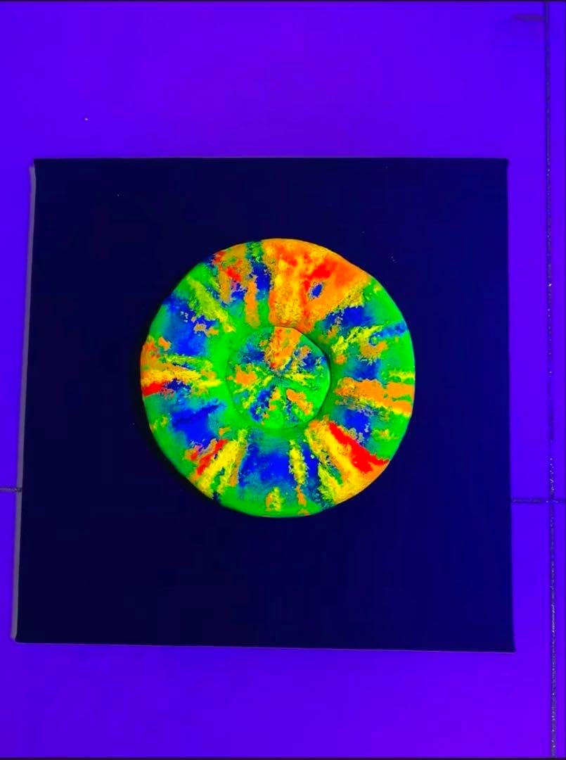 JAL747Familyメモリアルオールドファッショングラス ウイスキーを